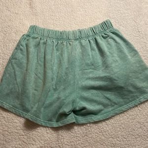 Love, vintage! Kids M! Missing, drawstrings!